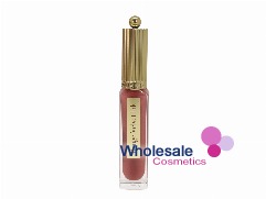 9 x Bourjois Rouge Velvet Ink Liquid Lipstick - 025 BERRY CHAUD COLAT